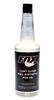FOX Oil AM 1.5wt Synthetic 16oz. clear 