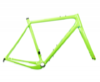 OPEN U.P. Frameset Green S