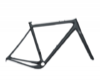 OPEN U.P. Frameset Unpainted S