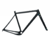 OPEN U.P.P.E.R. Frameset Matte Black M