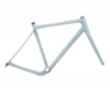 OPEN WI.DE. Frameset Gray XS