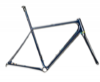 OPEN MIN.D. Frameset Midnight Blue S