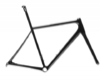 OPEN MIN.D. Frameset Unpainted S