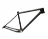 OPEN ONE+ Frameset S