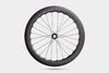 Princeton WAKE 6560 Disc Tune Shimano Wheelset