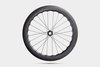 Princeton WAKE 6560 Disc Tune XDR Wheelset