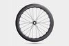 Princeton WAKE 6560 Disc Tune Ceramic XDR Wheelset