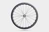 Princeton GRIT 4540 Disc Tune XDR Wheelset