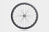 Princeton GRIT 4540 Disc Tune Ceramic XDR Wheelset