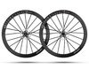 Lightweight Meilenstein EVO Disc