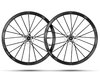 Lightweight Wegweiser EVO Disc