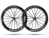 Lightweight Fernweg 63 EVO Disc