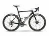 BMC Teammachine SLR01 56