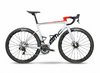 BMC Teammachine SLR01 61