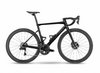 BMC Teammachine SLR01 54 Di2