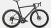 TARMAC SL8 SW Di2 RTP CARB/CMLNSNKEYE 56