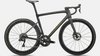 TARMAC SL8 SW Di2 RTP CARB/CMLNSNKEYE 61