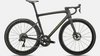 TARMAC SL8 SW Di2 RTP CARB/CMLNSNKEYE 52