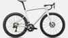 TARMAC SL8 SW Di2 WHT/DUNEWHT/FOGTNT 54