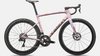 TARMAC SL8 SW Di2 PDRNDGO/AMBRGLW/OBSD 54