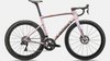 TARMAC SL8 SW Di2 PDRNDGO/AMBRGLW/OBSD 61