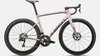 TARMAC SL8 SW Di2 PDRNDGO/AMBRGLW/OBSD 52