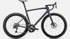 TARMAC SL8 PRO UDI2 BLUONYX/BLK 56