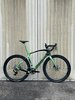 Pinarello Grevil F7 Disc CE361 53 Rival eTap AXS