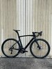 PINARELLO Dogma F7  Furious Black 53cm