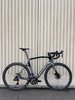 Pinarello Dogma X CE202 56