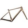 ENVE MOG 52 FRAMESET 100/40