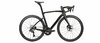 Pinarello Dogma F7 Disc 53 Ultegra Di2 CD102 Razor Black