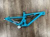 Yeti SB140 C-Series Factroy Turquoise M