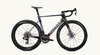 FACTOR OSTRO VAM 2.0 TOUR DE FRANCE 54 w/Wheels 48/58