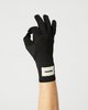 Fingerscrossed #GLOVES EARLY WINTER BLACK L