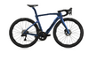 Pinarello Dogma F CG112 (Luxter Blue) 50 D.ADi22x12DB PEK4550DB