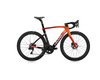 Pinarello Dogma F CG116 (Ineos) 55 D.ADi22x12DB R9270C50