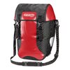 Ortlieb Bike-Packer  red - black