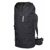 ORTLIEB Gear-Pack - black