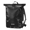 Ortlieb Messenger-Bag  black