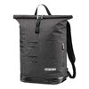 Ortlieb Commuter-Daypack Urban pepper