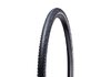 Specialized Pathfinder Sport Reflect Tire Black 27.5/650B x 2.3