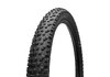 Specialized Ground Control GRID 2Bliss Ready Black 29 x 2.6