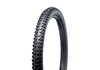 Specialized Butcher Grid Trail 2Bliss Ready T7 27.5/650B x 2.8 Black