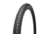 Specialized Fast Trak Control 2Bliss Ready Black 29 x 2.1