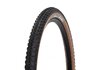 Specialized Fast Trak 2Bliss Ready 29 x 2.1 Tan Sidewalls