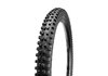 Specialized Hillbilly GRID Trail 2Bliss Ready T7 Black 27.5/650b x 2.3