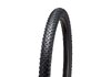 Specialized Fast Trak Control 2Bliss Ready T5 27.5/650B x 2.35 Black