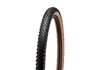 Specialized Fast Trak Control 2Bliss Ready T5 Tan Sidewall 29 x 2.35