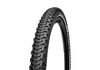 Specialized Crossroads Reflect 700 x 38 Black